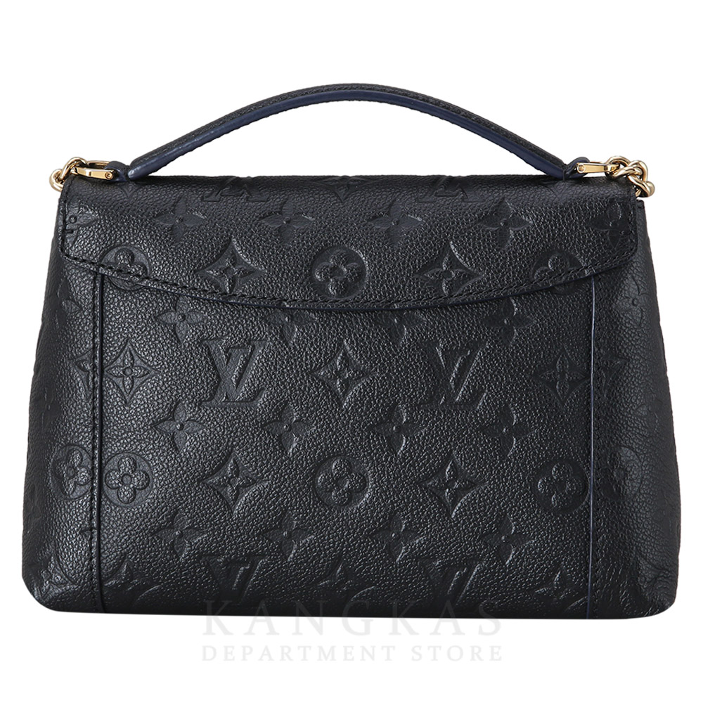 LOUIS VUITTON(USED)루이비통 M43624 앙프렝뜨 블랑쉐 BB